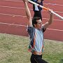 974118_Jelag-photo_05062007